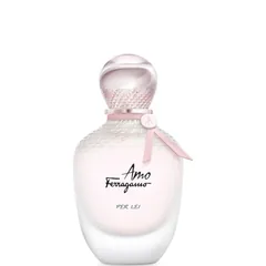 Salvatore Ferragamo Amo per Lei 100 ml