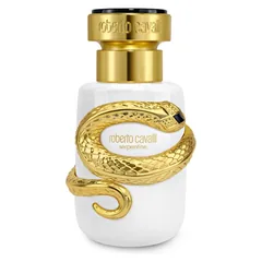 Cavalli Serpentine 30 ml