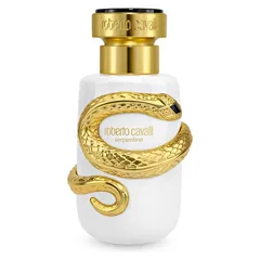 Cavalli Serpentine 50 ml