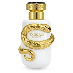 Cavalli Serpentine 100 ml