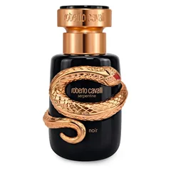 Cavalli Serpentine Noir 30 ml