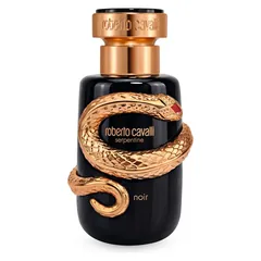 Cavalli Serpentine Noir 50 ml
