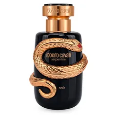 Cavalli Serpentine Noir 100 ml