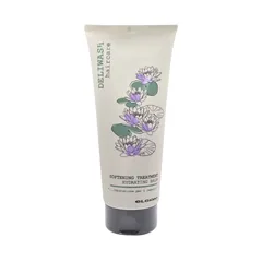 Elgon Green Deliwash Softening Treatment Hydrating Balm