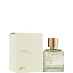 Lpdo La Nuit Blanche Intense 100 ml
