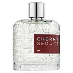 Lpdo Cherry Seduction Intense 100 ml