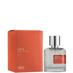 Lpdo Joie de Oud Intense 100 ml