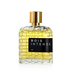 Lpdo Bois Intense Intense 100 ml