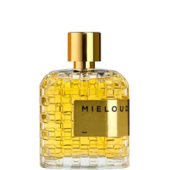 Lpdo Mieloud Intense 100 ml
