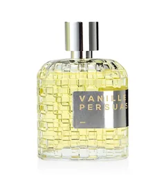 Lpdo Vanille Persuasive Intense 100 ml