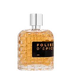 Lpdo Folies d'Epices Intens 100 ml