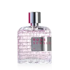 Lpdo Rose Sensuelle Intense 100 ml