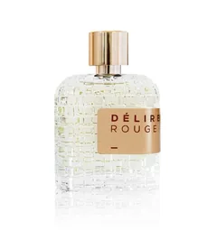 Lpdo Dèlire Rouge Intense 100 ml