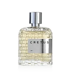 Lpdo Cretus Intense 100 ml