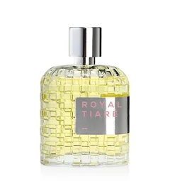 Lpdo Royal Tiarè Intese 100 ml