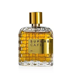 Lpdo Superbe Cafè Intense 100 ml
