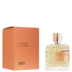 Lpdo Ambre Luxure Intense 100 ml