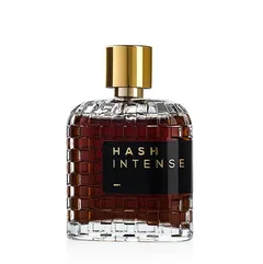 Lpdo Hash Intense Intense 100 ml