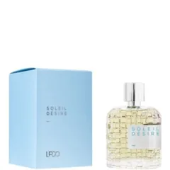 Lpdo Soleil Desire Intense 100 ml