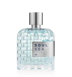 Lpdo Soul Sea Intense 100 ml