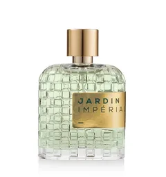 Lpdo Jardin Impèrial Intense 100 ml