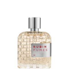 Lpdo Rubin Fumee Intense 100 ml