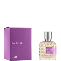 Lpdo Excentum Intense 100 ml