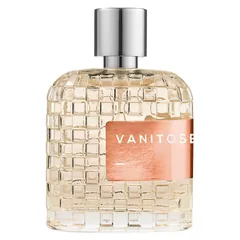 Lpdo Vanitose Intense 100 ml