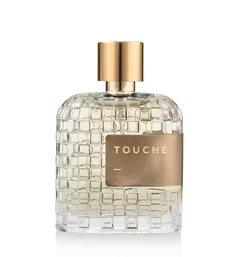 Lpdo Touchè Intense 100 ml