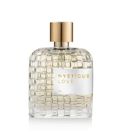 Lpdo Mystique Love Intense 100 ml