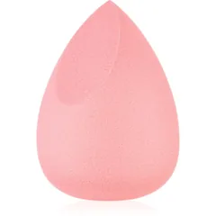 BrushArt Make-up Sponge Basic Präzisionsschwämmchen für Make up .