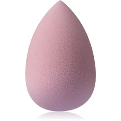 BrushArt Make-up Sponge Easy Blend Make up Schwämmchen .
