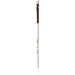 BrushArt Basic Eyeliner brush Eyelinerpinsel .