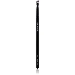 BrushArt Professional B10 Eye liner brush Eyelinerpinsel B10 .