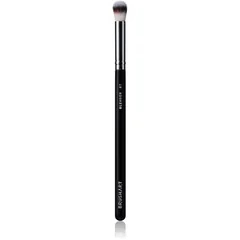 BrushArt Professional B7 Blender brush Pinsel für Schatten und Übergänge B7 .