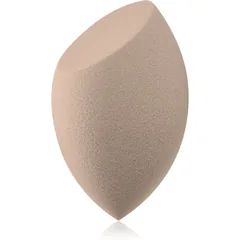 BrushArt Make-up Sponge Everyday Präzisionsschwämmchen für Make up .