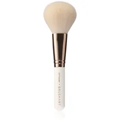 BrushArt Basic Powder brush Puderpinsel .