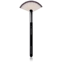 BrushArt Professional B5 Highlighter brush Pinsel für Aufheller B5 .