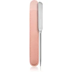BrushArt Accessories Make-up spatula Make-up-Spatel .