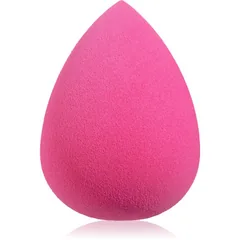 BrushArt Make-up Sponge Drop Make up-Schwämmchen in Tropfenform .