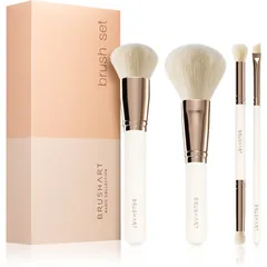 BrushArt Basic Brush set Pinselset .