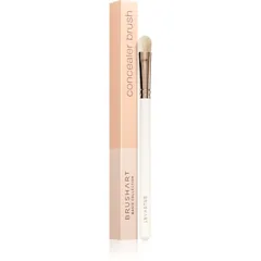 BrushArt Basic Concealer brush Corrector & Concealer-Pinsel .