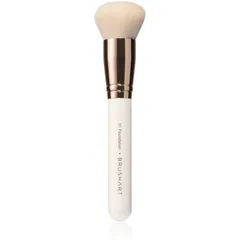 BrushArt Basic Foundation brush Make-up-Pinsel .