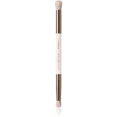 BrushArt Basic Multi-function brush multifunktioneller Pinsel 2 in 1 .