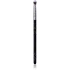 BrushArt Professional B8 Pencil shader brush Pinsel für die präzise Anwendung von Lidschatten B8 .