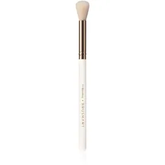 BrushArt Basic Blending brush Pinsel für Schatten und Übergänge .