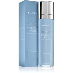KORIKA HI-TECH LIPOSOME Hydrating solution Prep toner Feuchtigkeitstonikum