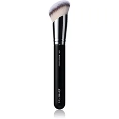 BrushArt Professional B11 Angled foundation brush Make-up-Pinsel B11 .