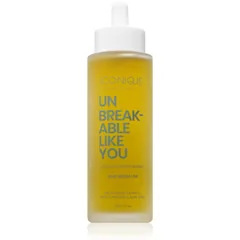 ICONIQUE Professional UNBREAKABLE LIKE YOU Length Strengthening Serum zur Stärkung der Haarlängen
