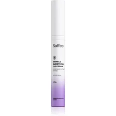 Saffee LiftUp Wrinkle Smoothing Eye Cream Augencreme gegen Falten